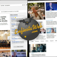 Resumen de noticias - 09/11/2025